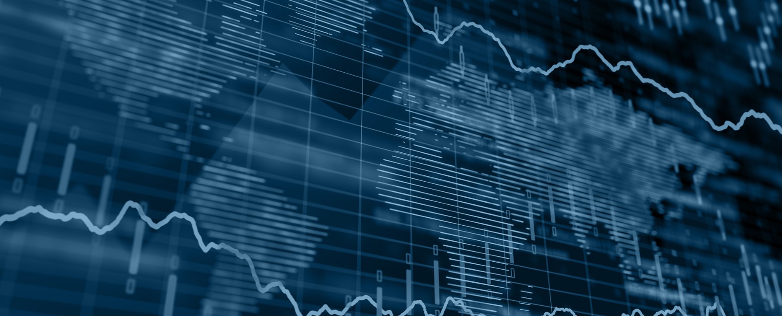 INTERNATIONAL BUSINESS